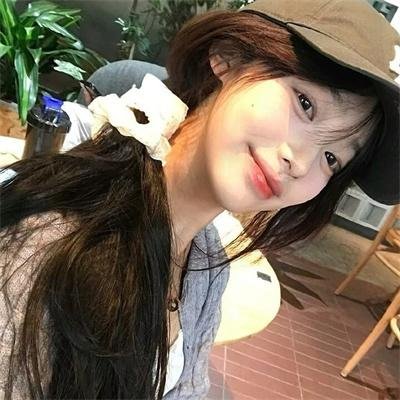 家族的诞生