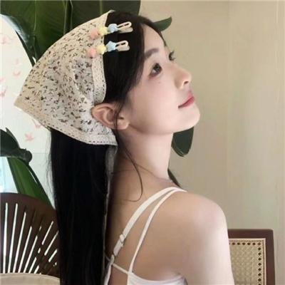 红绒花