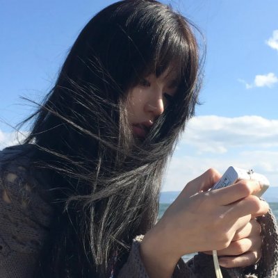 小妖在人间