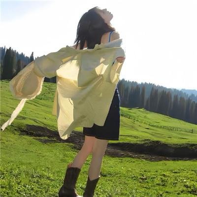 死人不穿格子衣