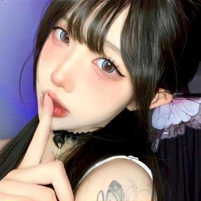 万事美好