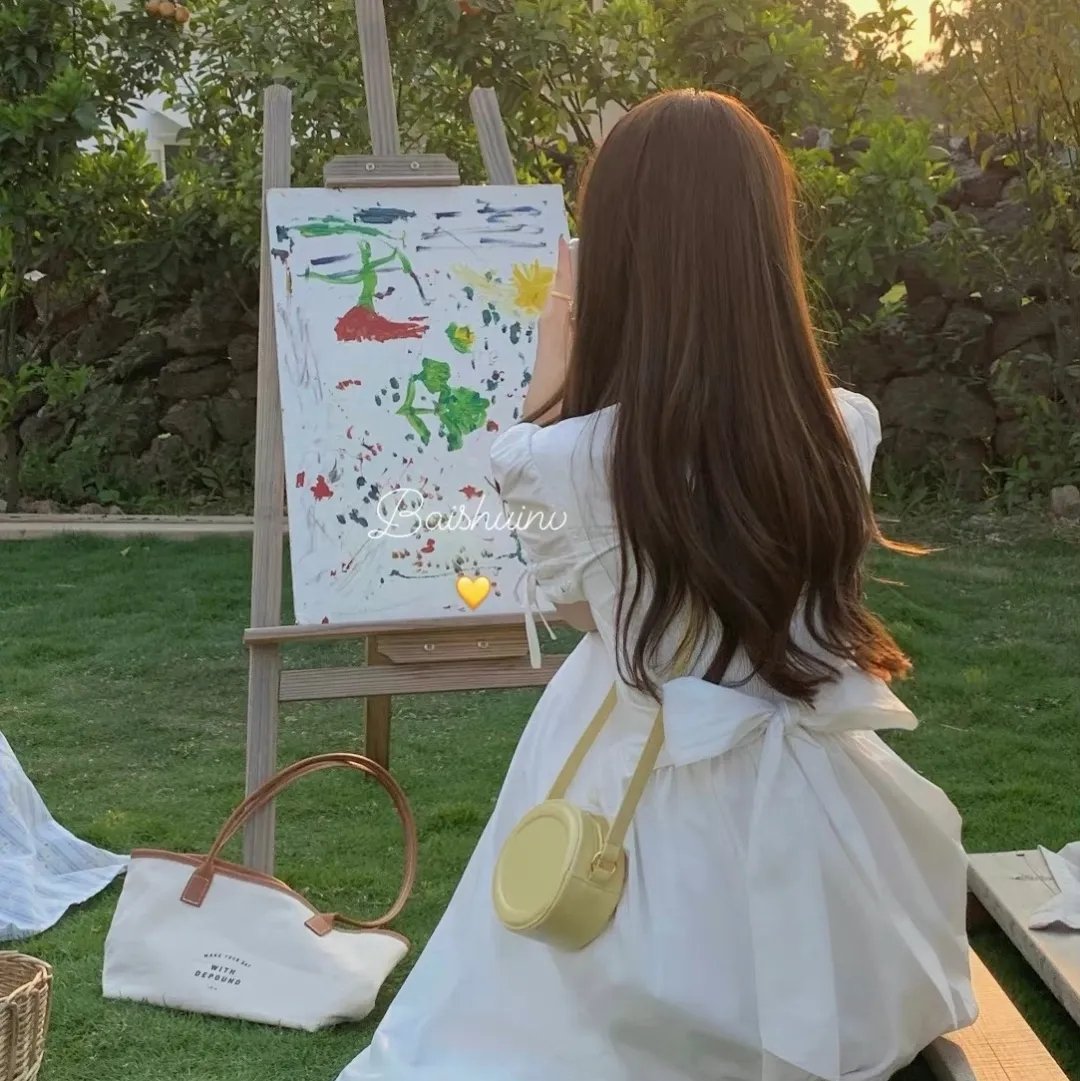我爱莎拉简