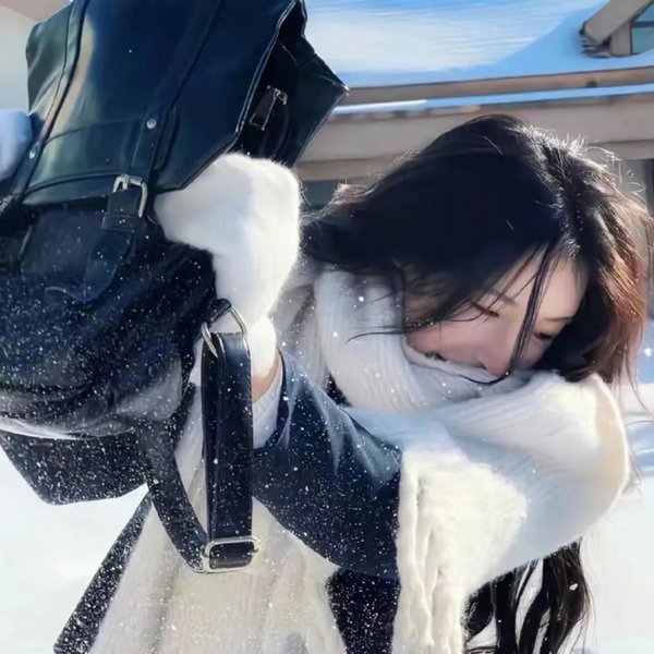 生死相对