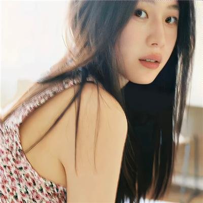 山2