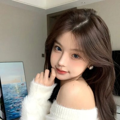 塞尔福里奇先生第一季