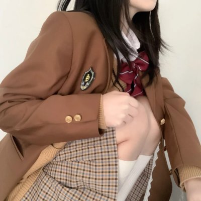 加拿大人