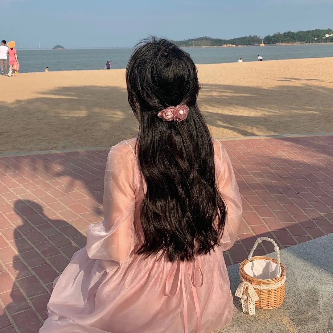 全家度蜜月