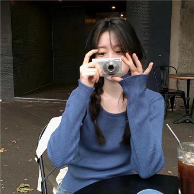 温暖的皇妃