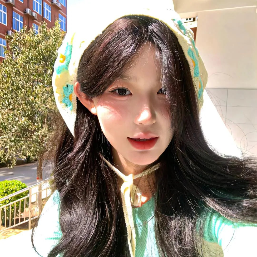 双面玛丽莲梦露