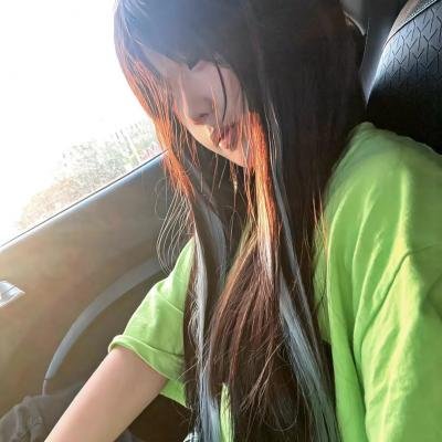 嘉宝星尘梦