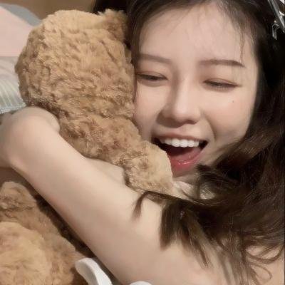 智叻大头仔:电影版