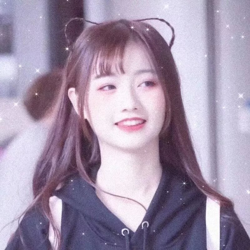 英雄别闹
