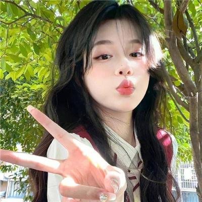 兰闺春怨