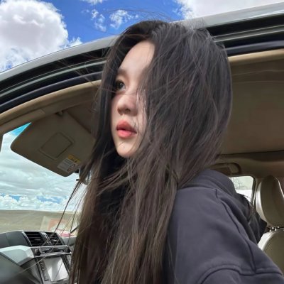 冷月寒秋