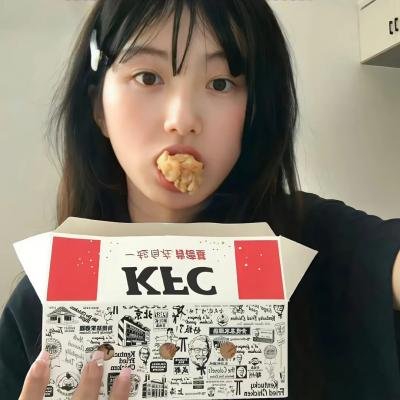 原罪的羔羊