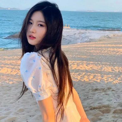 拳族
