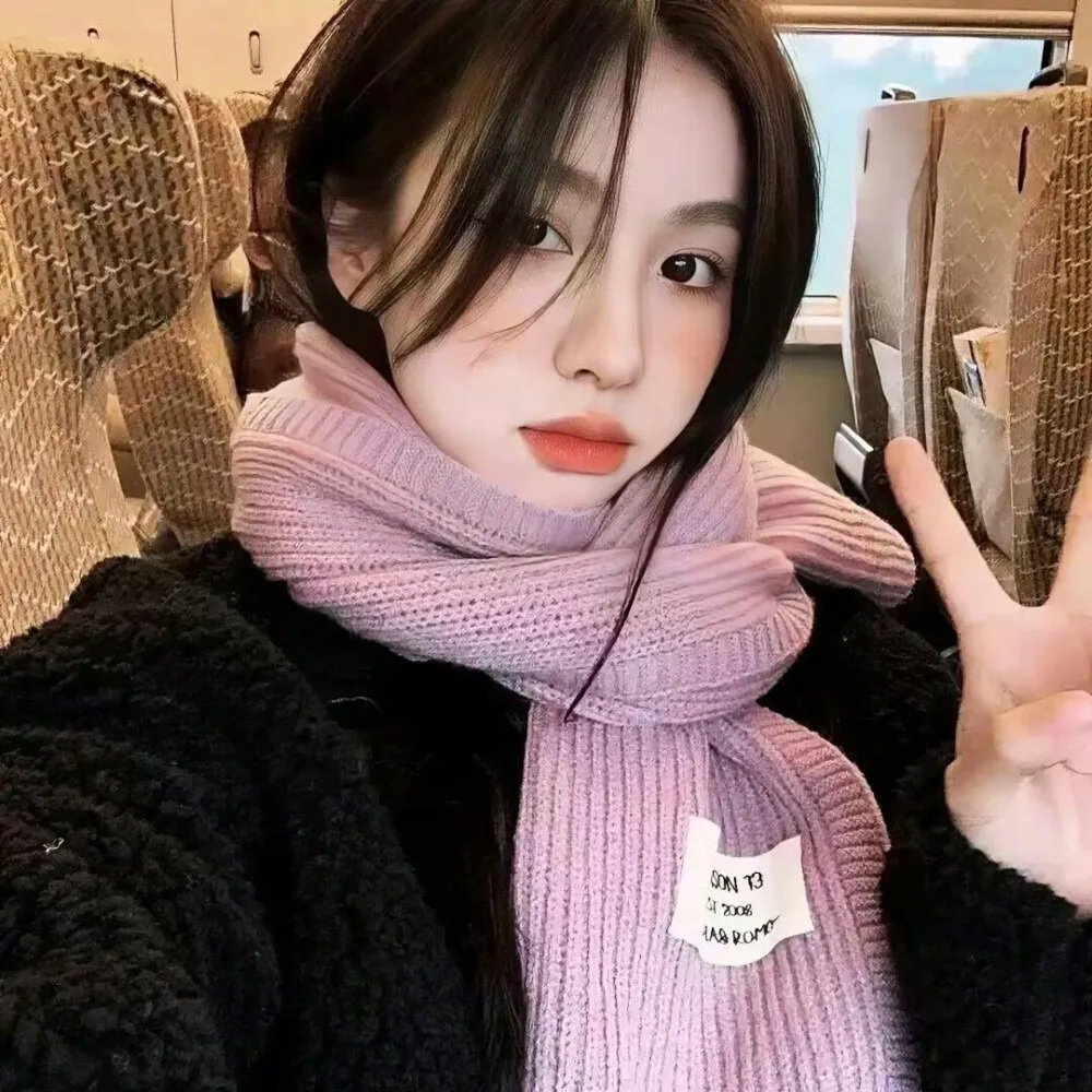 狗吃掉了影子