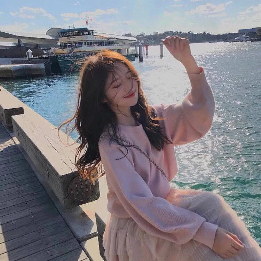 爱会撒谎