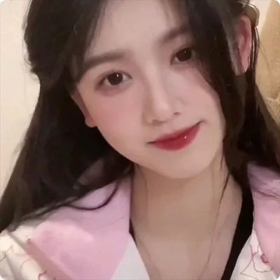 美艳娘