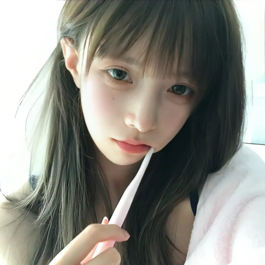 相思令