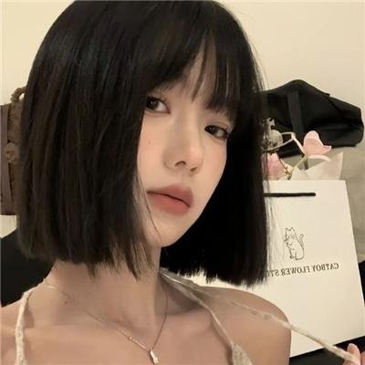 戏说台湾之无面妈