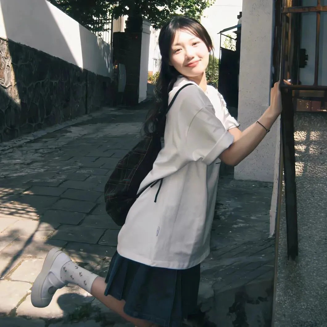 锋味