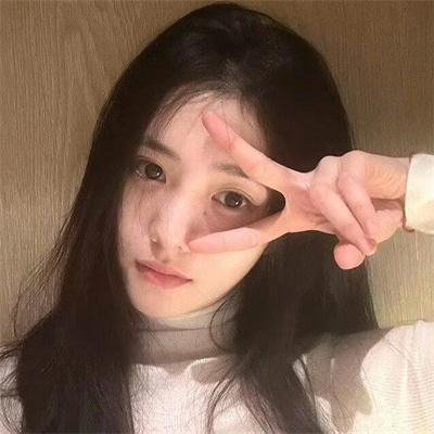世界小姐秘史